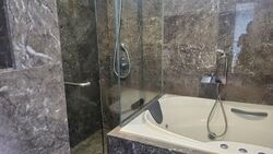 Suites @ Cairnhill (D9), Apartment #450163341
